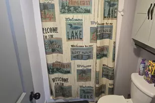 N8924 610th St, Colfax, WI 54730 - Photo 20