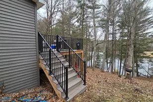 N8924 610th St, Colfax, WI 54730 - Photo 4