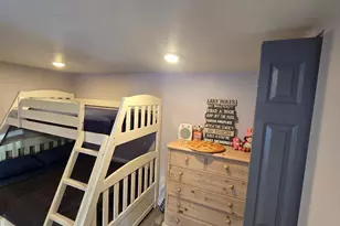 N8924 610th St, Colfax, WI 54730 - Photo 18