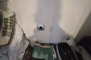 N8924 610th St, Colfax, WI 54730 - Photo 14