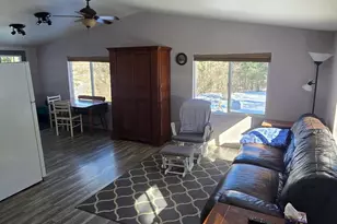 N8924 610th St, Colfax, WI 54730 - Photo 10