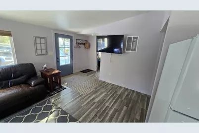 N8924 610th Street, Colfax, WI 54730 - Photo 12