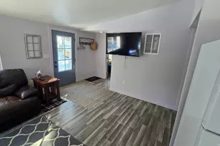 N8924 610th St, Colfax, WI 54730 - Photo 12