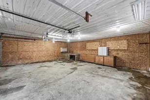 25283 State Hwy 23, Paynesville, MN 56362 - Photo 28