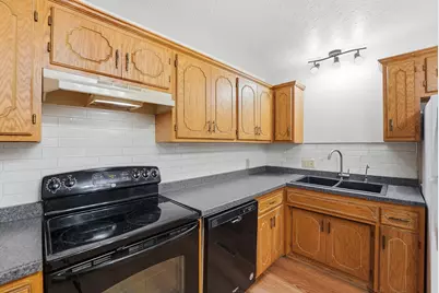 25283 State Highway 23, Paynesville, MN 56362 - Photo 6