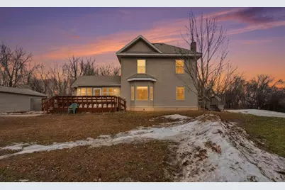 25283 State Highway 23, Paynesville, MN 56362 - Photo 1