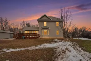 25283 State Hwy 23, Paynesville, MN 56362 - Photo 1