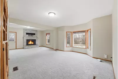 25283 State Highway 23, Paynesville, MN 56362 - Photo 14