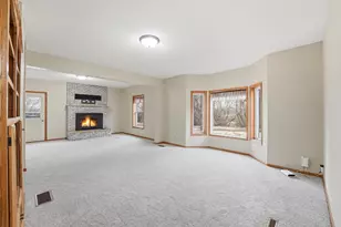 25283 State Hwy 23, Paynesville, MN 56362 - Photo 14