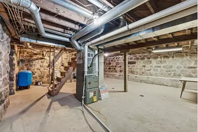 25283 State Highway 23, Paynesville, MN 56362 - Photo 26