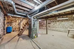 25283 State Hwy 23, Paynesville, MN 56362 - Photo 26