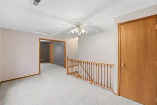 25283 State Hwy 23, Paynesville, MN 56362 - Photo 20