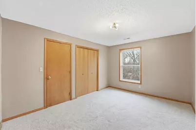 25283 State Highway 23, Paynesville, MN 56362 - Photo 24