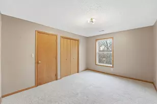 25283 State Hwy 23, Paynesville, MN 56362 - Photo 24