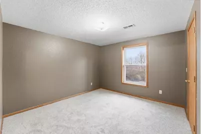 25283 State Highway 23, Paynesville, MN 56362 - Photo 22