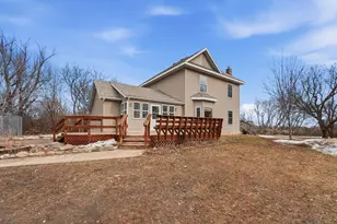 25283 State Hwy 23, Paynesville, MN 56362 - Photo 4
