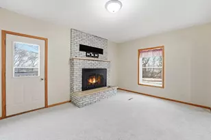 25283 State Hwy 23, Paynesville, MN 56362 - Photo 18