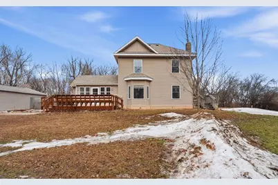 25283 State Highway 23, Paynesville, MN 56362 - Photo 2