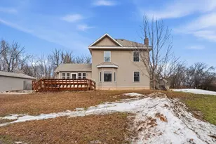 25283 State Hwy 23, Paynesville, MN 56362 - Photo 2