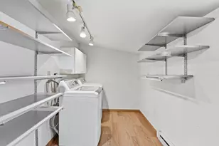 25283 State Hwy 23, Paynesville, MN 56362 - Photo 12