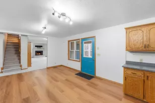 25283 State Hwy 23, Paynesville, MN 56362 - Photo 8