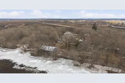 25283 State Highway 23, Paynesville, MN 56362 - Photo 40