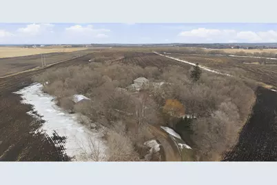 25283 State Highway 23, Paynesville, MN 56362 - Photo 38