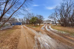 25283 State Hwy 23, Paynesville, MN 56362 - Photo 36