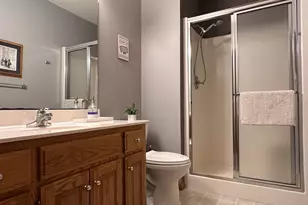 640 S Park Ct, Hastings, MN 55033 - Photo 28