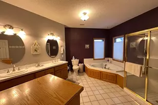 640 S Park Ct, Hastings, MN 55033 - Photo 8