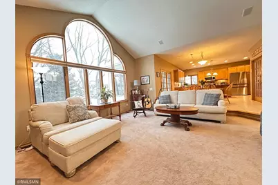 640 S Park Court, Hastings, MN 55033 - Photo 12