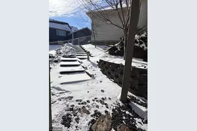 640 S Park Court, Hastings, MN 55033 - Photo 30