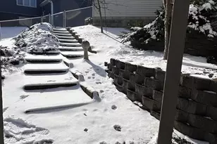 640 S Park Ct, Hastings, MN 55033 - Photo 30