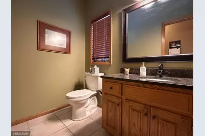 640 S Park Court, Hastings, MN 55033 - Photo 22