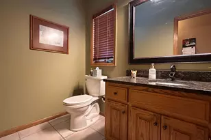 640 S Park Ct, Hastings, MN 55033 - Photo 22