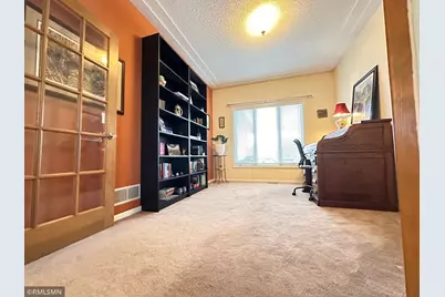 640 S Park Court, Hastings, MN 55033 - Photo 16