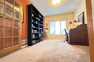 640 S Park Ct, Hastings, MN 55033 - Photo 16