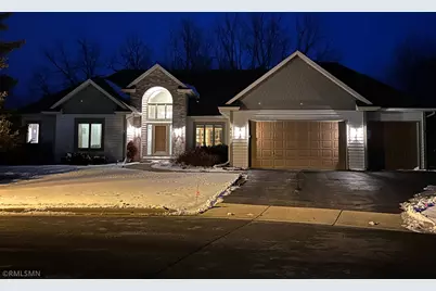 640 S Park Court, Hastings, MN 55033 - Photo 2