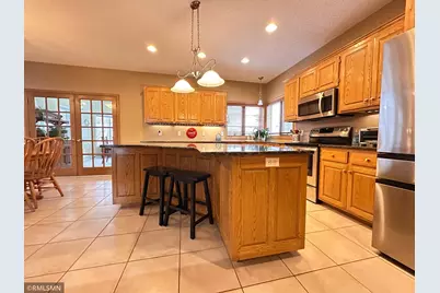 640 S Park Court, Hastings, MN 55033 - Photo 20