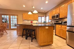 640 S Park Ct, Hastings, MN 55033 - Photo 20