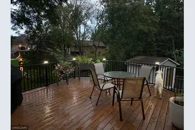 640 S Park Court, Hastings, MN 55033 - Photo 6