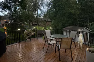 640 S Park Ct, Hastings, MN 55033 - Photo 6