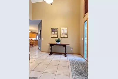 640 S Park Court, Hastings, MN 55033 - Photo 14