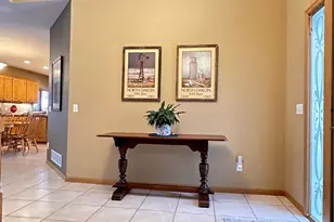 640 S Park Ct, Hastings, MN 55033 - Photo 14