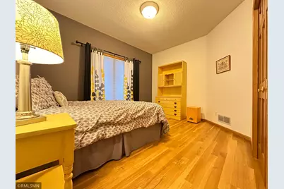 640 S Park Court, Hastings, MN 55033 - Photo 10