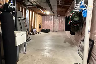 640 S Park Ct, Hastings, MN 55033 - Photo 32