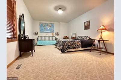 640 S Park Court, Hastings, MN 55033 - Photo 26