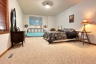 640 S Park Ct, Hastings, MN 55033 - Photo 26