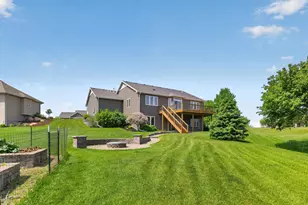 1504 Century Corner Ln NE, Rochester, MN 55906 - Photo 62