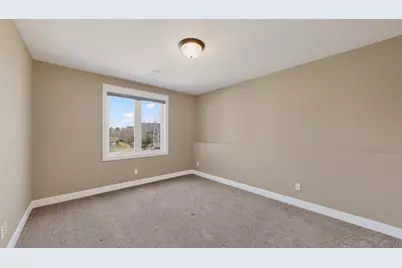 1504 Century Corner Lane NE, Rochester, MN 55906 - Photo 44